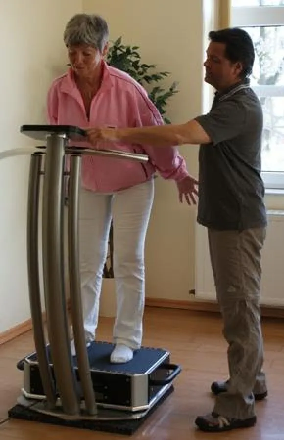 Physio-Fit-Zentrum-Recke