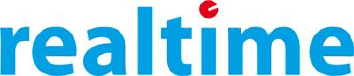 www.realtimegroup.de