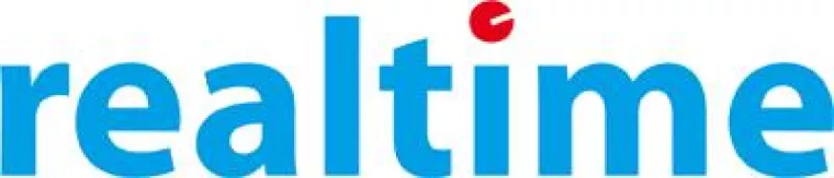 realtime AG auf dem DSAG-Jahreskongress in Nürnberg (20.-22.09.2016) Bild: realtime AG auf dem DSAG-Jahreskongress in Nürnberg (20.-22.09.2016)