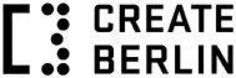 Bild: Engagement für Kreatives Kapital - CREATE BERLIN und Berliner Bank verstärken Zusammenarbeit