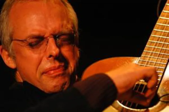 Bild: "Der Klang der Märchen" (Bonner Premiere) - Stefan Sell