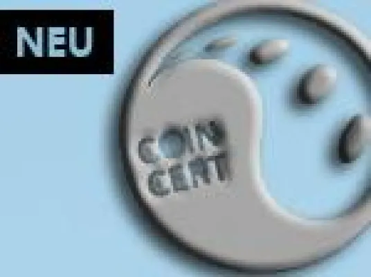 Bild: Regional, beste Wahl - Regionalwährung vergibt eigenes Qualitätssiegel