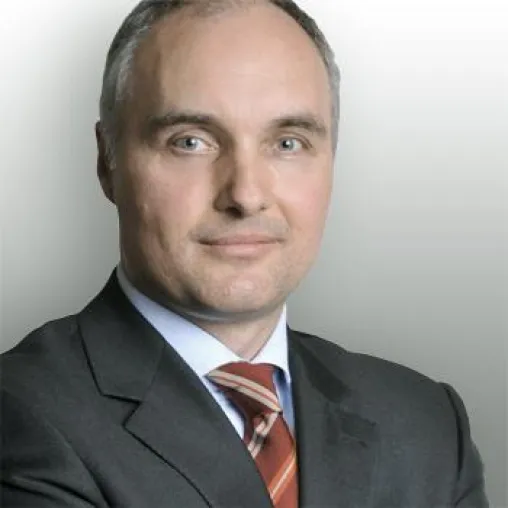 Bild: Kapitalerhöhungen.de im Interview mit Sven Olsson von Zimtu Capital Corp.