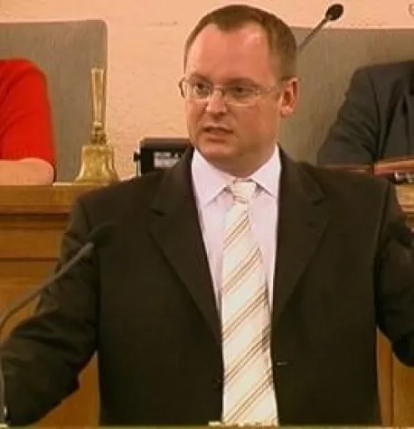 Wahlkampf 2009 - Erfolgreiche Wahlen bei der Neuköllner CDU in Berlin Bild: Wahlkampf 2009 - Erfolgreiche Wahlen bei der Neuköllner CDU in Berlin