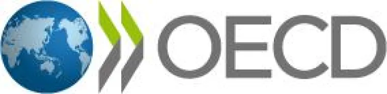 Bild: OECD ist "Academic and Professional Publisher of the Year"