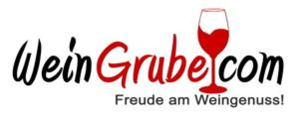 WeinGrube.com