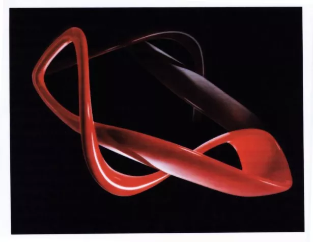 Bild: „Masterpieces Berlin“ zeigt emotionalen Mix aus Kunst und Design