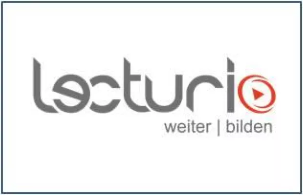 Bild: Der Bologna-Button - Konstruktive Frustbewältigung