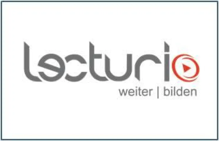 Bild: Der Bologna-Button - Konstruktive Frustbewältigung