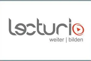 Der Bologna-Button - Konstruktive Frustbewältigung Bild: Der Bologna-Button - Konstruktive Frustbewältigung