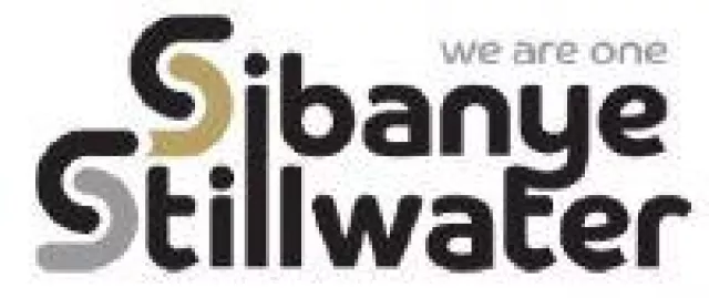 Bild: Aus Sibanye Gold wird Sibanye-Stillwater