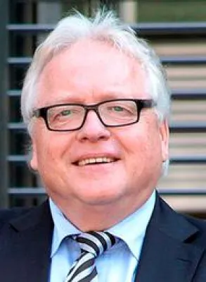 Bild: Startups für digitale Finanzdienstleistungen: FinTechs