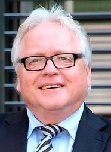 Bild: Startups für digitale Finanzdienstleistungen: FinTechs