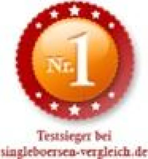 Testsieger für Singlereisen: adamare Bild: Testsieger für Singlereisen: adamare