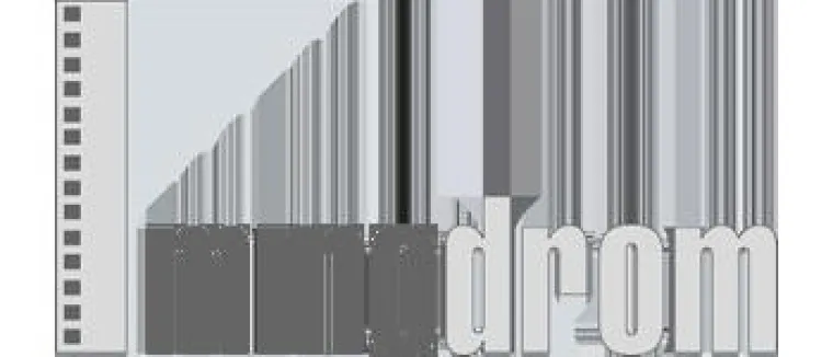 Bild: Trennung, Scheidung? Was passiert mit meinem Einfamilienhaus?