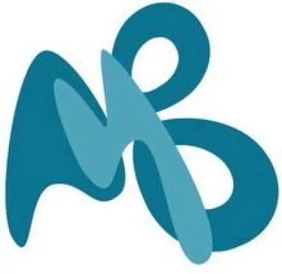 Bild: MICHAEL-BERGMANN.COM relauncht Website