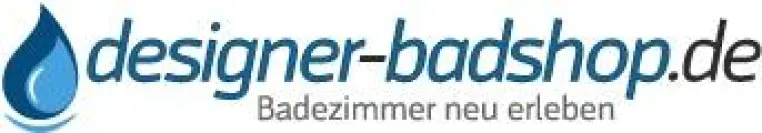 Bild: designer-badshop.de präsentiert die Badezimmer Trends der ISH 2011
