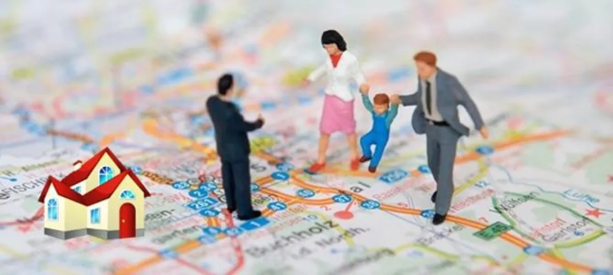 Risikoprofiling und Immobilien als Assetklasse