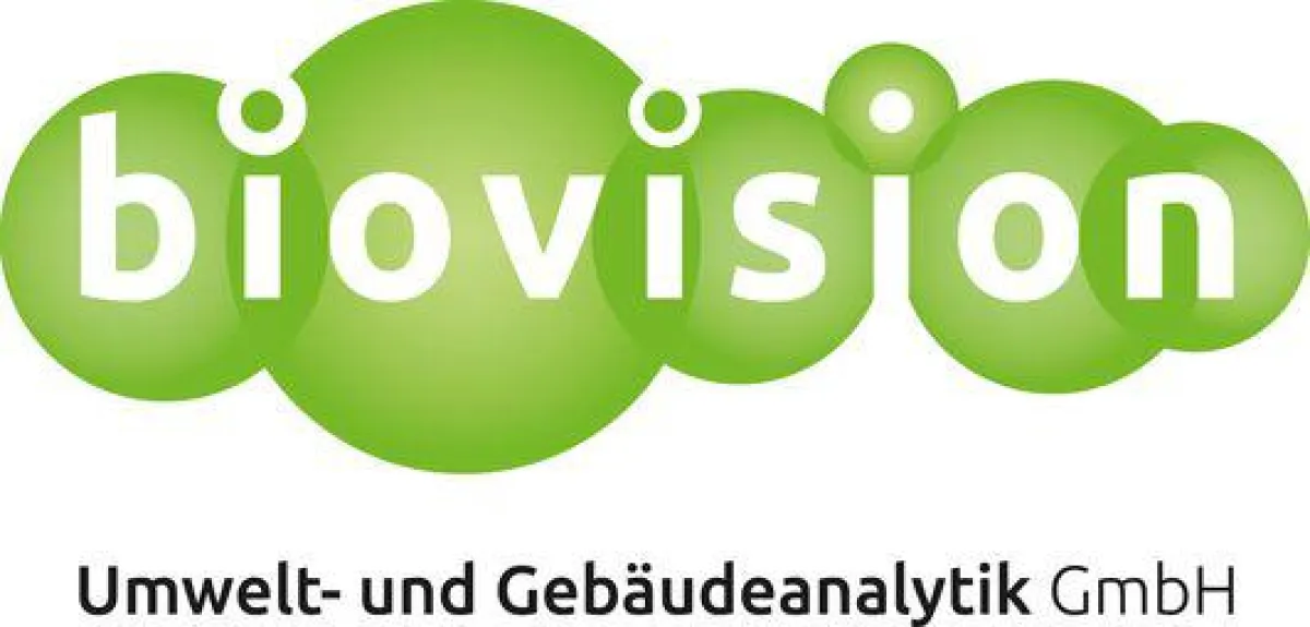 Erkennen - Sanieren - Vermeiden