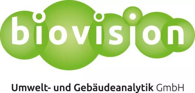 Bild: Schimmel in der Wohnung – einfach selbst testen