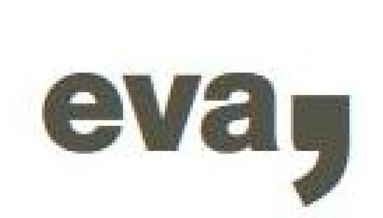 Bild: evahotels.com - Altbewährtes in neuer Frische