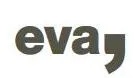 evahotels.com - Altbewährtes in neuer Frische Bild: evahotels.com - Altbewährtes in neuer Frische