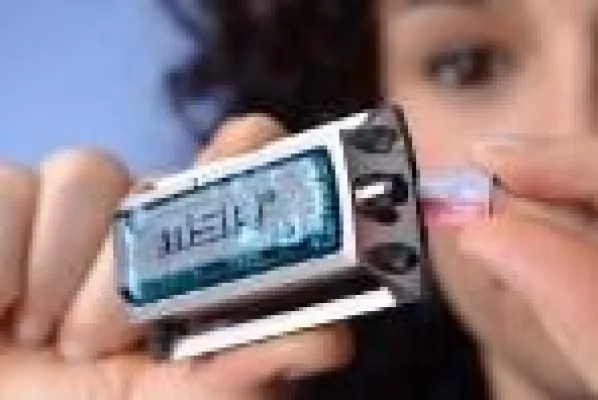 Bild: Datenlogger MSR145 mit noch mehr Einsatzmöglichkeiten