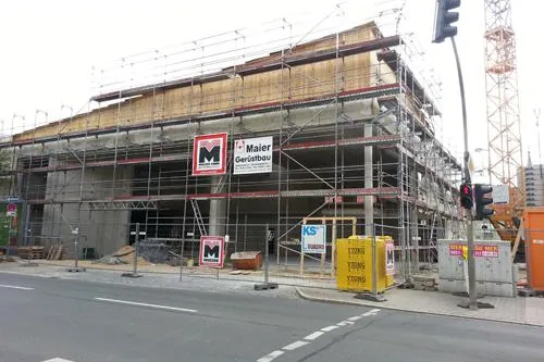 Filmvergnügen bei bester Luft Bild: Filmvergnügen bei bester Luft
