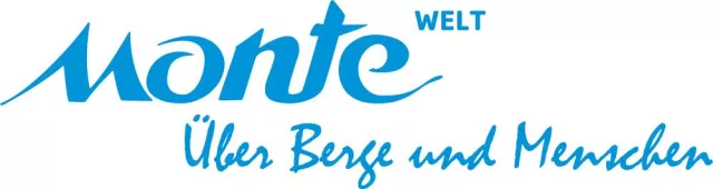 Bild: Erster MONTE-Heimatabend am Mittwoch, den 9. April, ab 20 Uhr im Café Platzhirsch