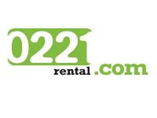 Bild: 0221 RENTAL GmbH liefert World Feeds vom Air & Style und FIS Slopestyle