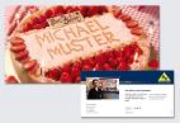 marcapo startet mit kooperativem Marketing jetzt auch in der Automobilbranche – ATR neuer Kunde Bild: marcapo startet mit kooperativem Marketing jetzt auch in der Automobilbranche – ATR neuer Kunde