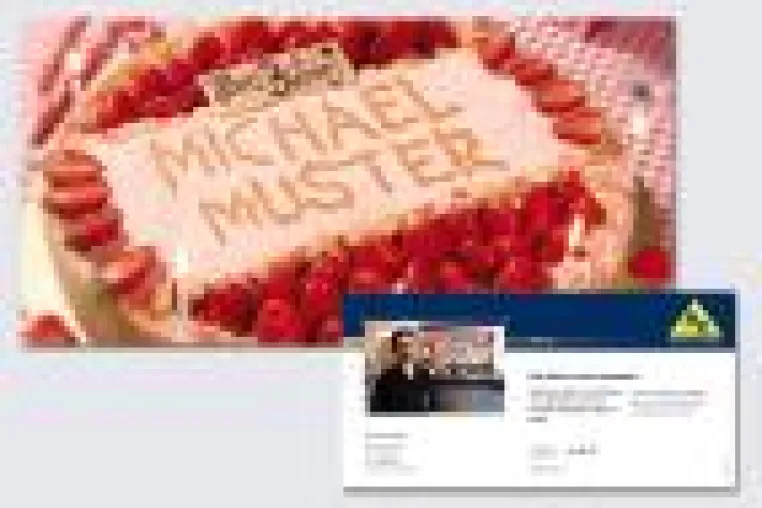 Bild: marcapo startet mit kooperativem Marketing jetzt auch in der Automobilbranche – ATR neuer Kunde