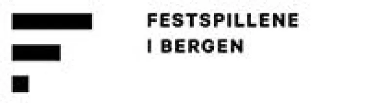 Bild: The 63rd Bergen International Festival Brings Tradition and Innovation