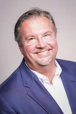 Bild: Stefan Kühn: Da ist was los im Kryptomarkt -Teil 2