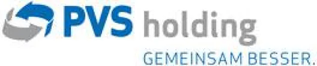 Bild: 90 Jahre PVS: Gröhe gratuliert