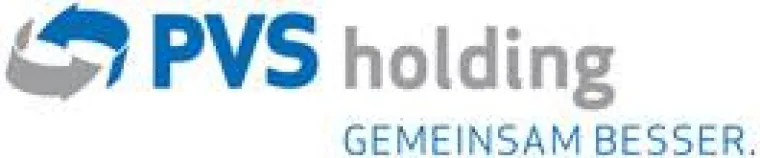 90 Jahre PVS: Gröhe gratuliert Bild: 90 Jahre PVS: Gröhe gratuliert