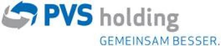 Bild: 90 Jahre PVS: Gröhe gratuliert