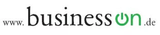 Bild: Das regionale Wirtschaftsportal business-on.de gibt es jetzt auch für Hamburg