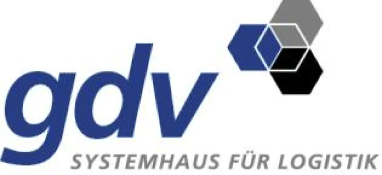 Bild: Otto Bock schwört erneut auf PROBAS-BLVS von GDV