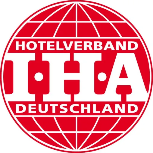 Bild: Mitgliedsbetriebe des Hotelverbandes investieren 330 Millionen Euro und schaffen 1.600 neue Stellen