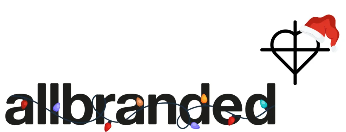 allbranded: Rückblick & nachhaltige Zukunftspläne (© allbranded GmbH)