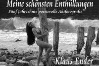 Bild: Klaus Ender - sinnliche Gedichte, sinnliche Aktfotografie