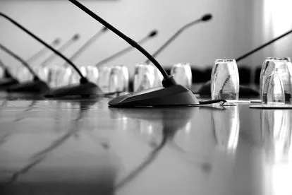 Can Do hält im Rahmen des PM Forum 2011 einen Vortrag im Stream „Innovationen und Trends im Projektmanagement“ Bild: Can Do hält im Rahmen des PM Forum 2011 einen Vortrag im Stream „Innovationen und Trends im Projektmanagement“