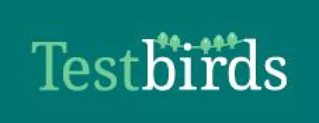 Bild: Testing 4.0: Crowdtesting-Spezialist Testbirds integriert Cloud-Services in Portfolio