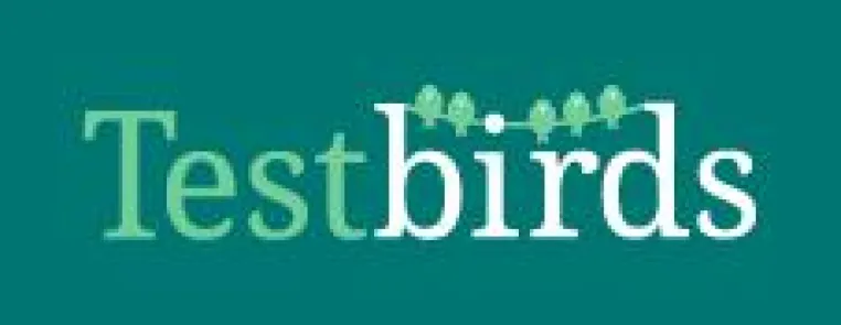 Testing 4.0: Crowdtesting-Spezialist Testbirds integriert Cloud-Services in Portfolio Bild: Testing 4.0: Crowdtesting-Spezialist Testbirds integriert Cloud-Services in Portfolio