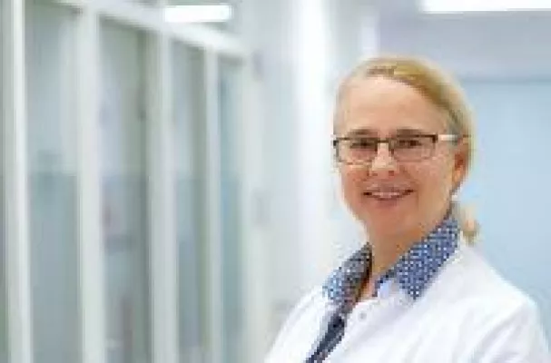 Bild: Terminankündigung: 12. Brustkrebstag · Aktuelles zur Brustkrebs-Diagnose und -Therapie