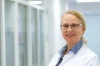 Bild: Terminankündigung: 12. Brustkrebstag · Aktuelles zur Brustkrebs-Diagnose und -Therapie