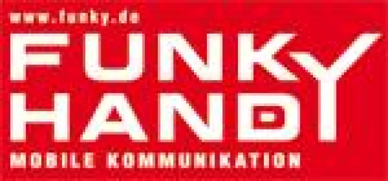 Bild: FUNKY HANDY zur IFA 2007 – Online-Portal FUNKY.de