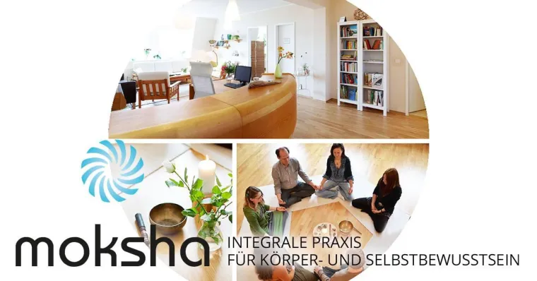 Bild: Idealer Einstieg in die Beraterkarriere