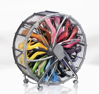 Die schönsten Muttertaggeschenke im Internet Bild: Die schönsten Muttertaggeschenke im Internet